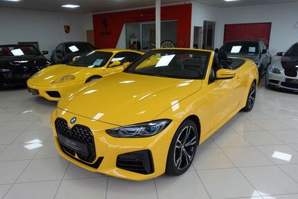 BMW M440 98.000 km 44.800 &euro; Göppingen 73037