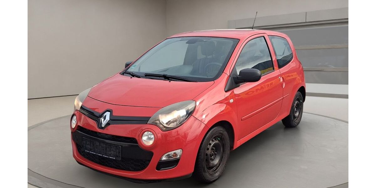 Renault Twingo 152.900 km 3.490 &euro; Eislingen 73054