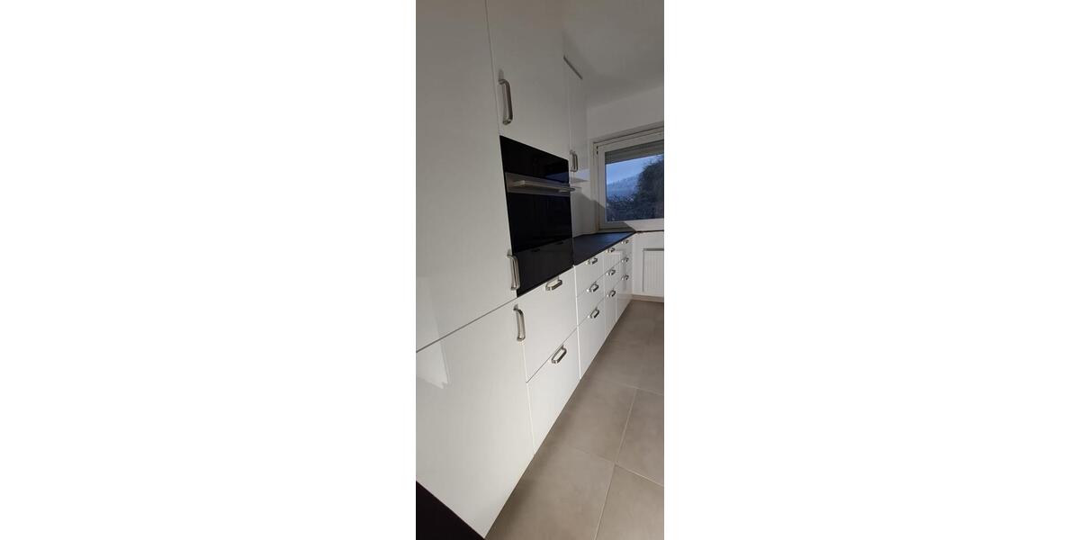 Etagenwohnung Süßen - 3 Zimmer, 67 m&sup2;, 900&euro; | Angebot:24936970