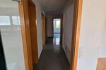 Erdgeschoßwohnung Plüderhausen - 4 Zimmer, 94 m&sup2;, 370.000&euro; | Angebot:26994523