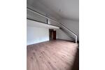Maisonettenwohnung Göppingen - 4.5 Zimmer, 110 m&sup2;, 1.650&euro; | Angebot:26656549