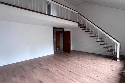 Wohnung Göppingen - 4.5 Zimmer, 110 m&sup2;, 1.650&euro; | Angebot:26656549