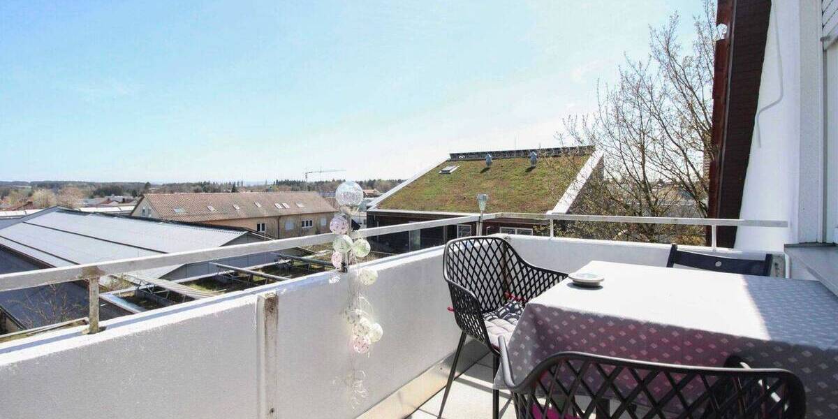 Einfamilienhaus Welzheim - 3 Zimmer, 145.000&euro; | Angebot:25654568