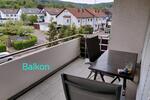 Etagenwohnung Plüderhausen - 2 Zimmer, 68 m&sup2;, 248.000&euro; | Angebot:26677167