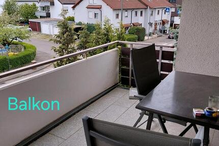 Wohnung Plüderhausen - 2 Zimmer, 68 m&sup2;, 248.000&euro; | Angebot:26677167