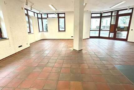 Gewerbeobjekt Göppingen - 195.000&euro; | Angebot:24807412