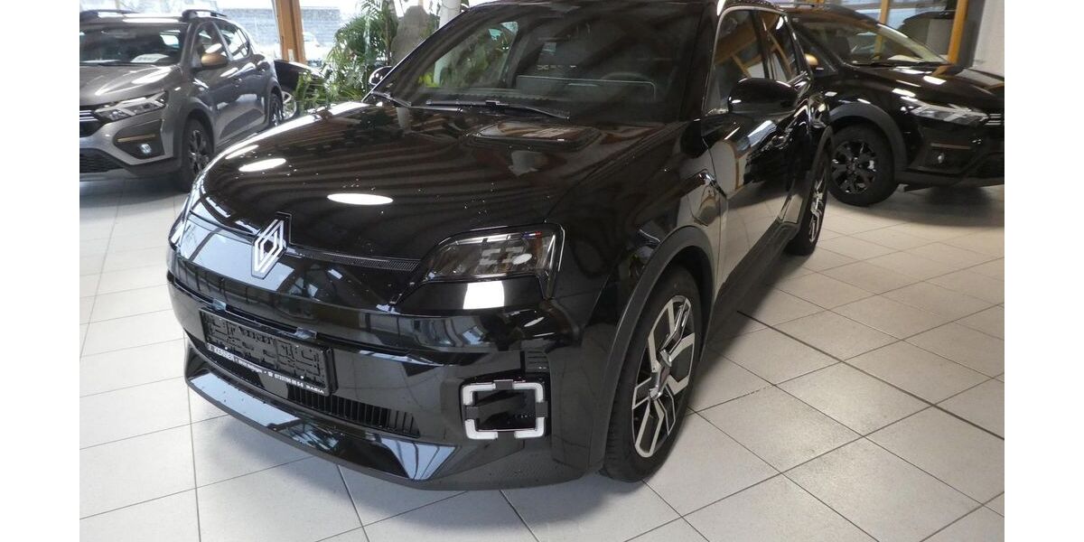Renault Andere 7.000 km 31.600 &euro; Nellingen 89191