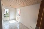 Etagenwohnung Nürtingen - 3.5 Zimmer, 72 m&sup2;, 900&euro; | Angebot:26681920