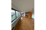 Einfamilienhaus Dettingen an der Erms - 4 Zimmer, 114 m&sup2;, 1.500&euro; | Angebot:27620230