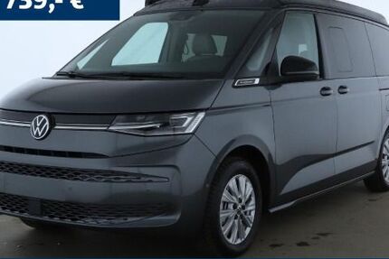 VW T7 California 22.486 km 72.890 &euro; Schorndorf 73614