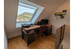 Maisonettenwohnung Gingen an der Fils - 4.5 Zimmer, 113 m&sup2;, 449.000&euro; | Angebot:27258945