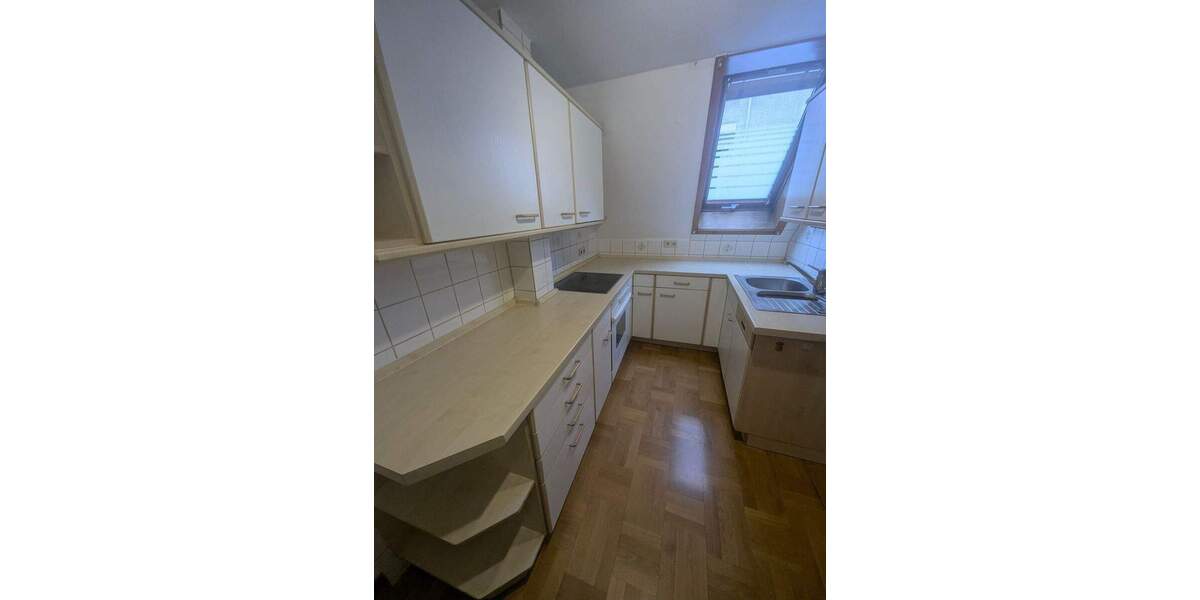 Mehrfamilienhaus, Wohnhaus Ebersbach an der Fils Ebersbach - 1 Zimmer, 195 m&sup2;, 449.000&euro; | Angebot:26029588