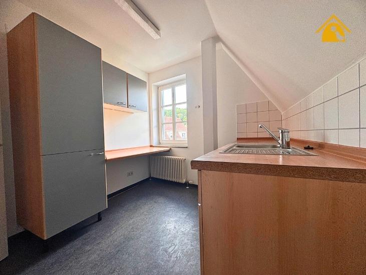 Gewerbeobjekt Schwäbisch Gmünd - 2.100&euro; | Angebot:22265421