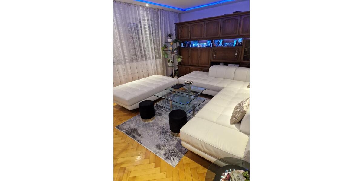 Mehrfamilienhaus, Wohnhaus Deggingen - 6 Zimmer, 174 m&sup2;, 295.000&euro; | Angebot:25447516