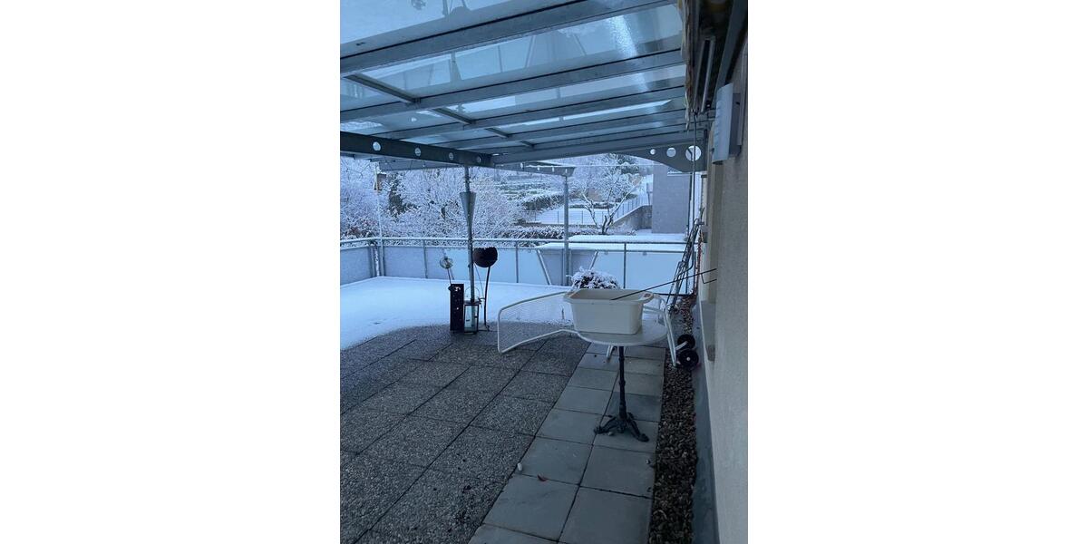 Einfamilienhaus Heubach - 7 Zimmer, 170 m&sup2;, 1.450&euro; | Angebot:25026303