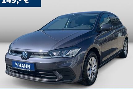 VW Polo 56.648 km 14.980 &euro; Wendlingen 73240