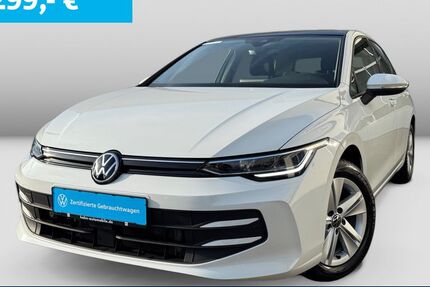 VW Golf 7.011 km 22.990 &euro; Esslingen (bei Stuttgart) 73734