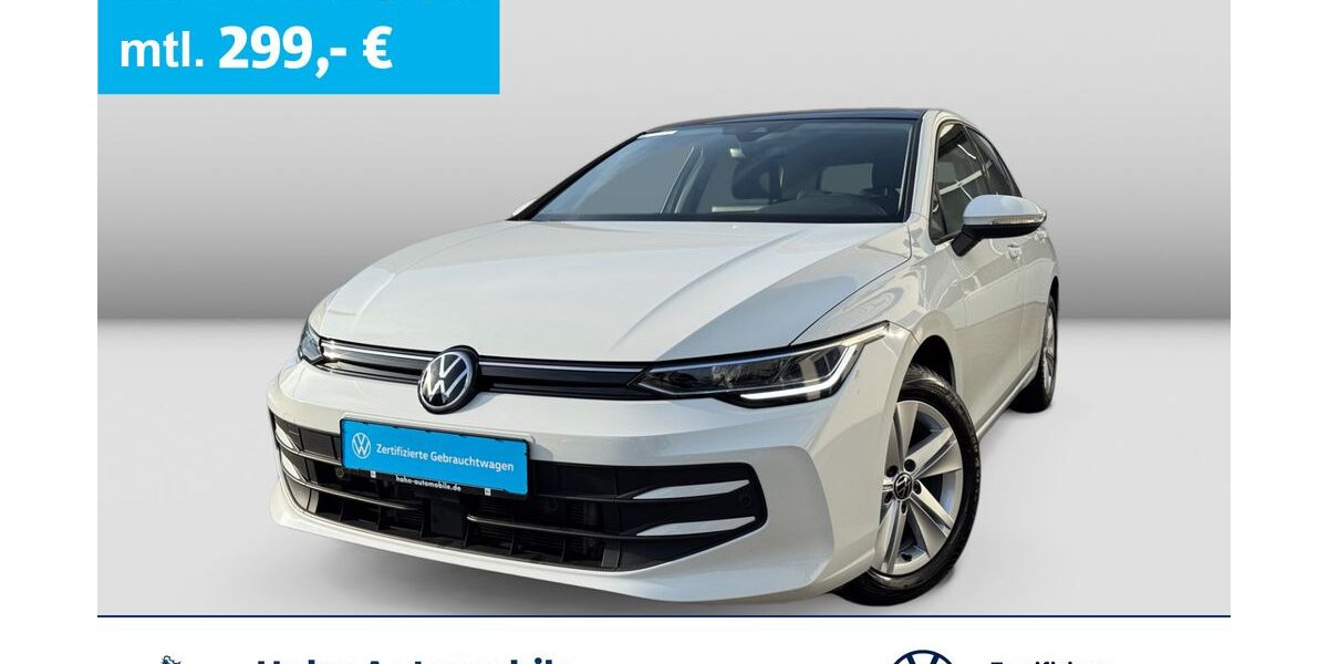 VW Golf 7.011 km 22.990 &euro; Esslingen (bei Stuttgart) 73734