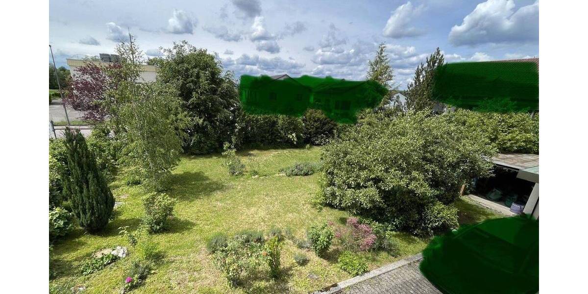 Grundstück Eislingen - 320.000&euro; | Angebot:25755930