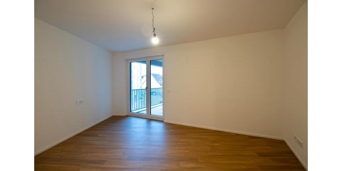 Etagenwohnung Schorndorf - 4 Zimmer, 109 m&sup2;, 1.637&euro; | Angebot:25545695