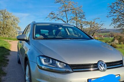 VW Golf 149.000 km 11.800 &euro; Schorndorf 73614
