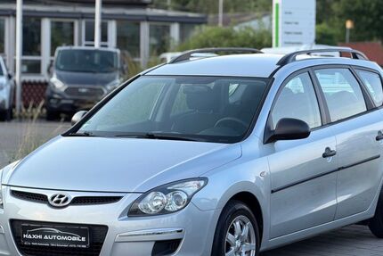 Hyundai i30 108.000 km 3.999 &euro; Schorndorf 73614