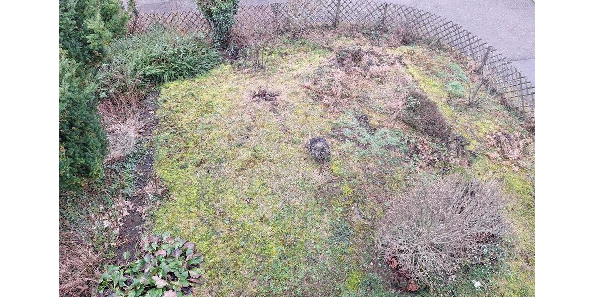 Doppelhaushälfte Kuchen - 3 Zimmer, 207 m&sup2;, 329.000&euro; | Angebot:25650205