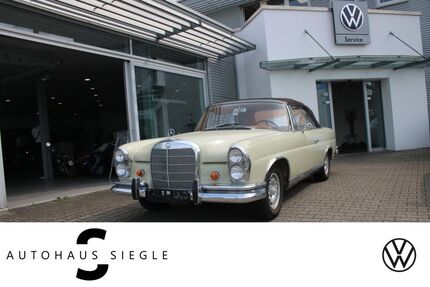 Mercedes-Benz 250 65.200 km 99.900 &euro; Wendlingen am Neckar 73240