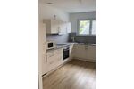 Moderne 2-Zimmerwohnung mit Küche & Fußbodenheizung in zentraler Lage - Etagenwohnung Plochingen Stumpenhof | Angebot:27438331