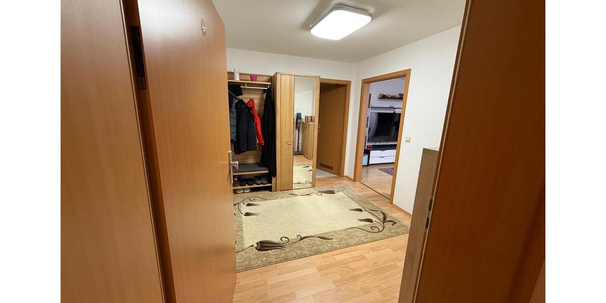 Erdgeschoßwohnung Heiningen - 3.5 Zimmer, 92 m&sup2;, 339.900&euro; | Angebot:25396704