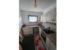 Etagenwohnung Heubach - 3.5 Zimmer, 85 m&sup2;, 770&euro; | Angebot:26637772