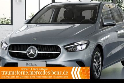 Mercedes-Benz B 200 15.877 km 29.490 &euro; Schwäbisch Gmünd 73529