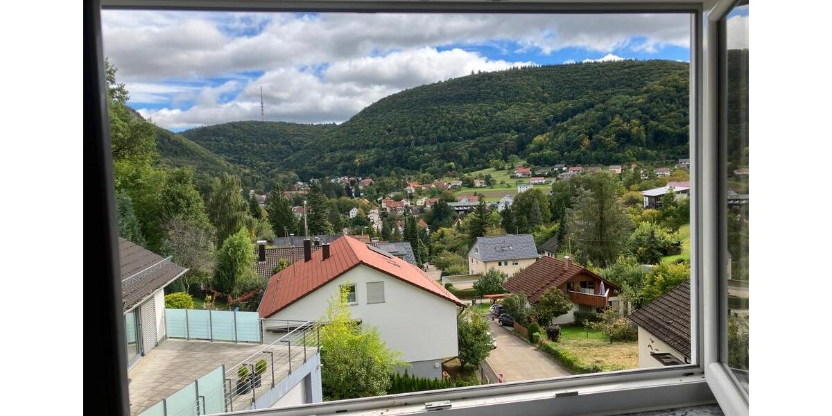 Einfamilienhaus Heubach - 8 Zimmer, 164 m&sup2;, 479.000&euro; | Angebot:25612293