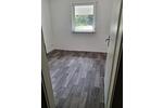 Erdgeschoßwohnung Göppingen - 4 Zimmer, 90 m&sup2;, 440.000&euro; | Angebot:27118155