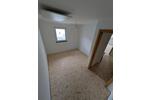 Maisonettenwohnung Oberboihingen - 4.5 Zimmer, 120 m&sup2;, 2.100&euro; | Angebot:26647616