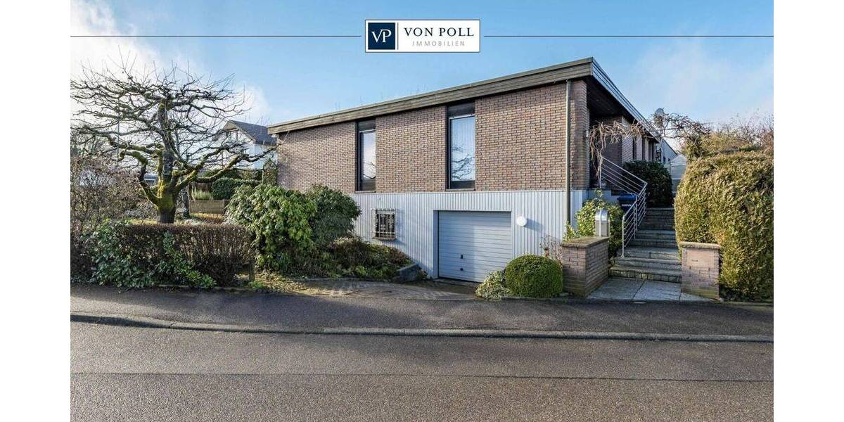 Einfamilienhaus Aichwald Krummhardt - 4 Zimmer, 180 m&sup2;, 589.000&euro; | Angebot:25985109