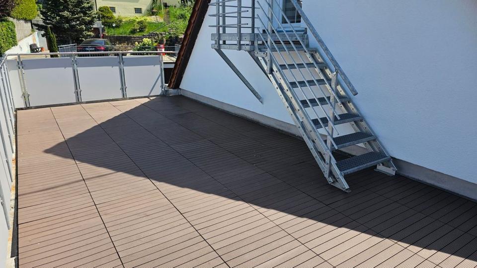 Mehrfamilienhaus, Wohnhaus Berglen - 10 Zimmer, 230 m&sup2;, 735.000&euro; | Angebot:25131584