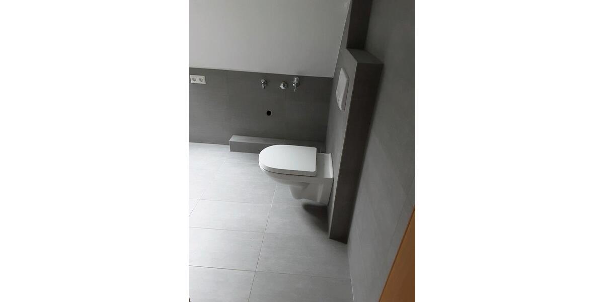 Maisonettenwohnung Geislingen an der Steige - 3 Zimmer, 80 m&sup2;, 790&euro; | Angebot:25173369