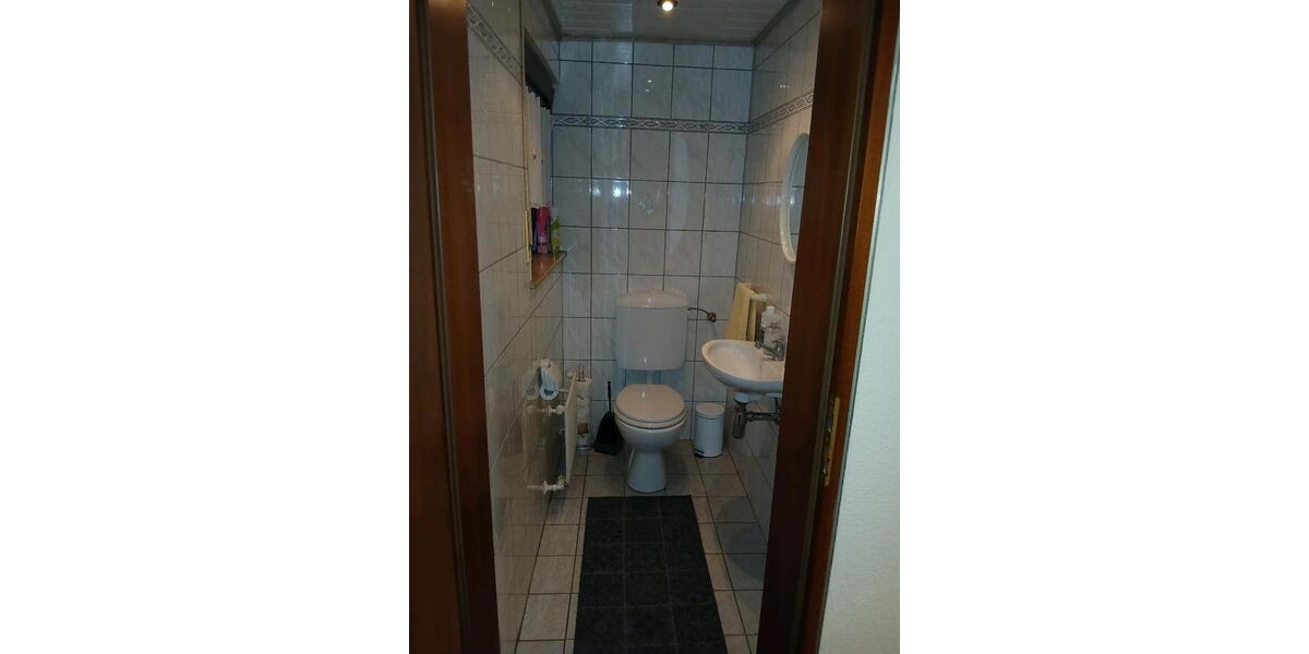 Mehrfamilienhaus, Wohnhaus Göppingen Faurndau - 11 Zimmer, 199 m&sup2;, 397.000&euro; | Angebot:26180005