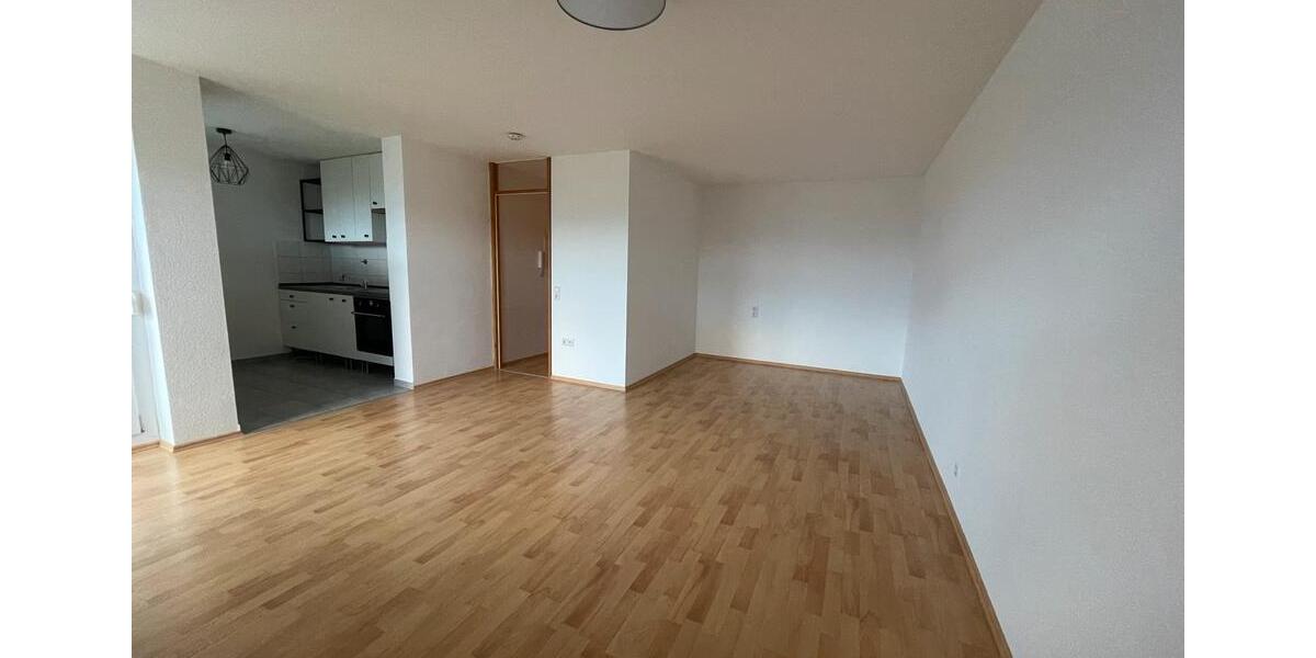 Etagenwohnung Schwäbisch Gmünd Bargau - 1 Zimmer, 40 m&sup2;, 120.000&euro; | Angebot:26036076