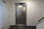 Etagenwohnung Göppingen Stadtgebiet - 3 Zimmer, 78 m&sup2;, 1.430&euro; | Angebot:26219801