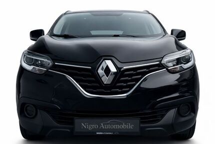 Renault Kadjar 87.883 km 9.700 &euro; Korb 71404