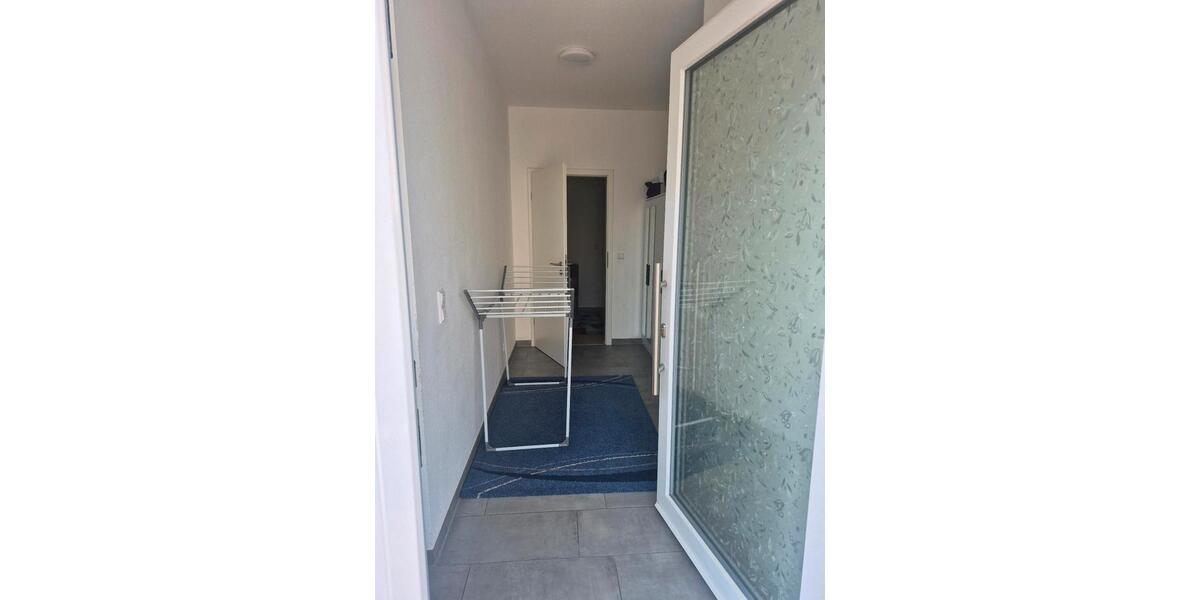 Erdgeschoßwohnung Göppingen Bruckwasen - 4.5 Zimmer, 134 m&sup2;, 370.000&euro; | Angebot:25843724