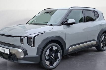 Kia EV2 2.380 km 30.999 &euro; Ostfildern 73760