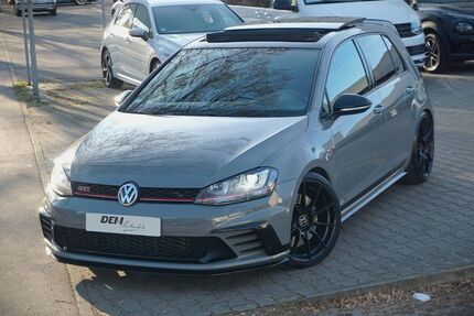 VW Golf 110.000 km 23.900 &euro; Göppingen 73037