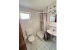Etagenwohnung Göppingen Bruckwasen - 2 Zimmer, 47 m&sup2;, 760&euro; | Angebot:26610112