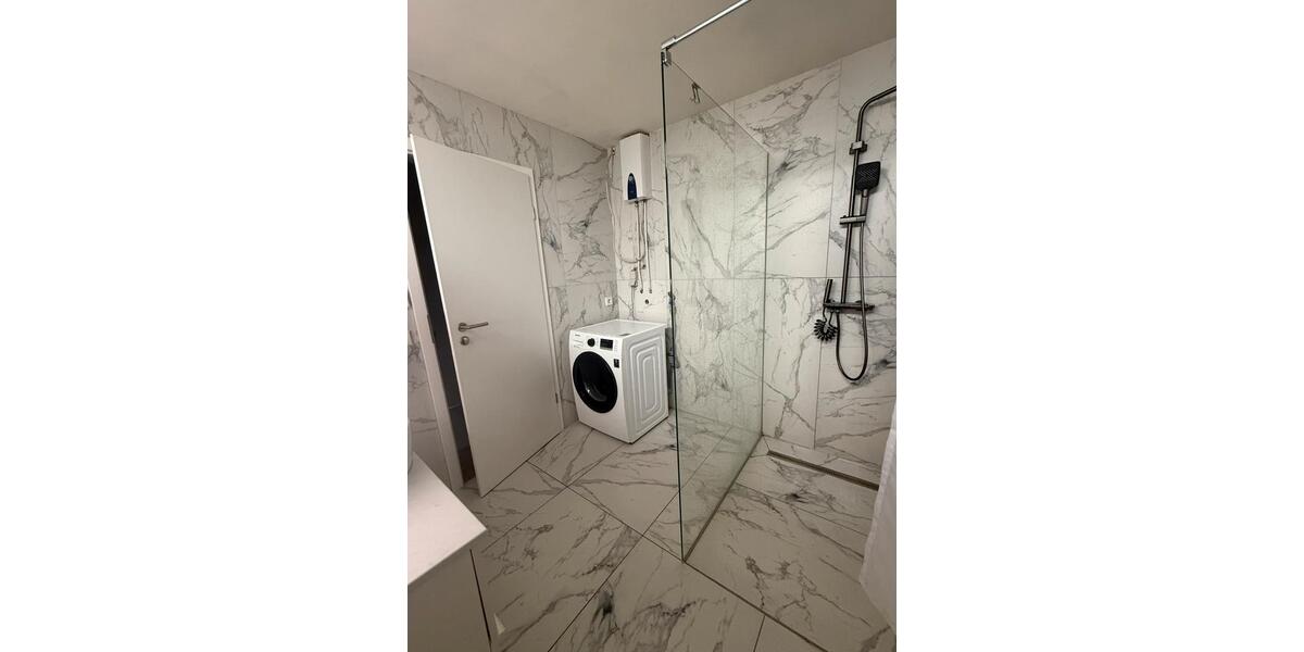 Erdgeschoßwohnung Hochdorf - 4.5 Zimmer, 115 m&sup2;, 495.000&euro; | Angebot:25923754