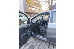 Mercedes-Benz B 180 271.000 km 5.900 &euro; Süßen 73079