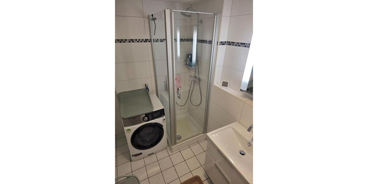 Hochparterre Wernau (Neckar) - 3.5 Zimmer, 78 m&sup2;, 329.000&euro; | Angebot:24592271