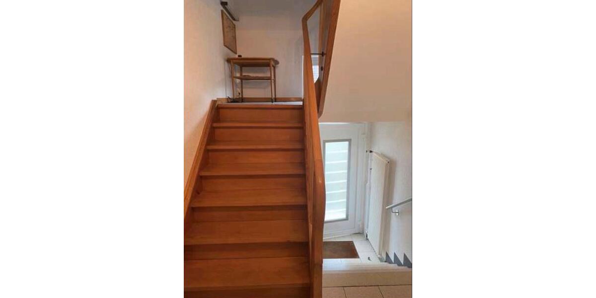 Einfamilienhaus Bissingen an der Teck - 6 Zimmer, 140 m&sup2;, 565.000&euro; | Angebot:25219736